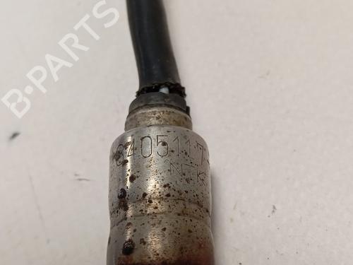 Electronic sensor BMW MOTORCYCLES S S 1000 RR (2R99) | BP40103820M84 - Image 3