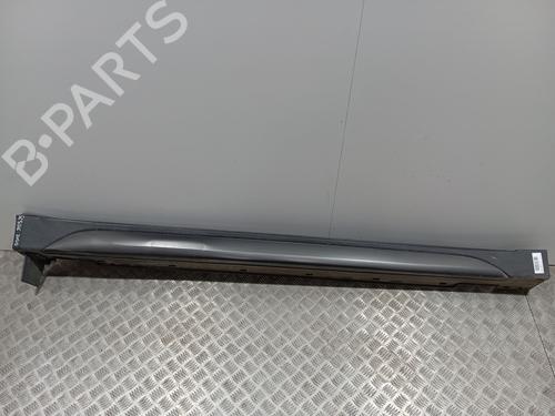 Other HYUNDAI TUCSON (TL, TLE) 2.0 CRDi 87754D7100 |