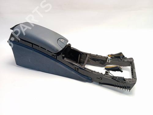 Used Armrest / Center console MERCEDES-BENZ CLK (C209) [2002-2010]  20716564