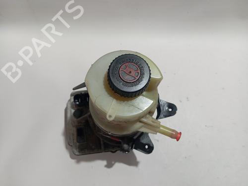 Steering pump FIAT TALENTO Van (296_) | BP30748114M99