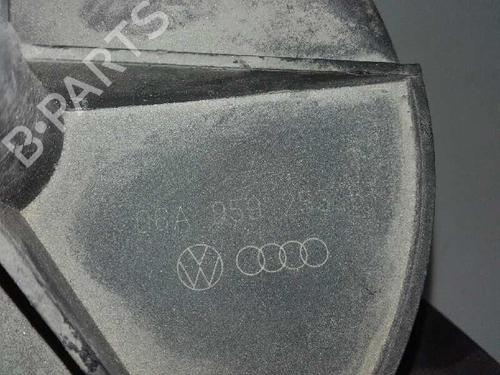 Andre AUDI A4 B7 Avant (8ED)  | BP14127160O1 