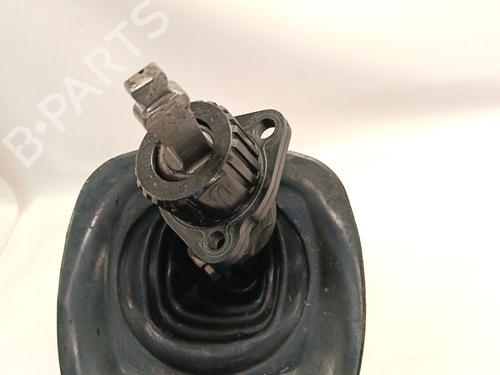 Shift knob FORD TRANSIT Van (E_ _) 2.5 DI (EAL, EAS) | BP40104614I34 - Image 3