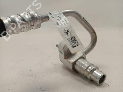 AC pipe BMW X1 (U11) iX1 xDrive 30 | BP40448245M126 - Image 3