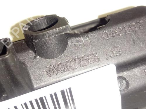 Tailgate handle AUDI A1 Sportback (GBA)  | BP16565545C132 