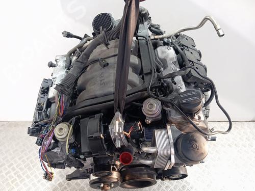 Used Engine MERCEDES-BENZ CLK (C209) CLK 320 (209.365) (218 hp) 29418798