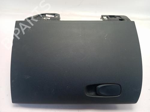 Handskerum Handskerum VOLVO XC60 II (246) [2017-2026] 33952827 33952827