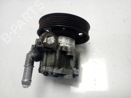 Styring servopumpe AUDI TT Roadster (8N9) 1.8 T quattro (224 hp) 15401714