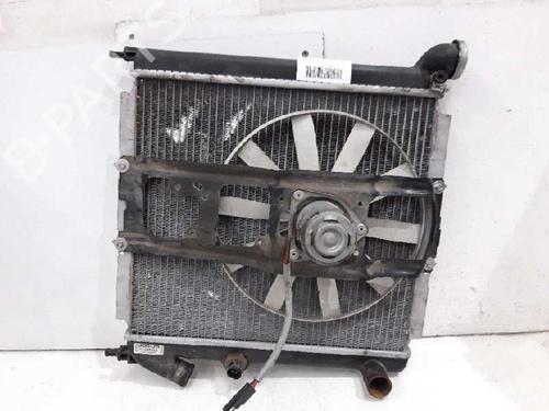 BP17188317M31 main image