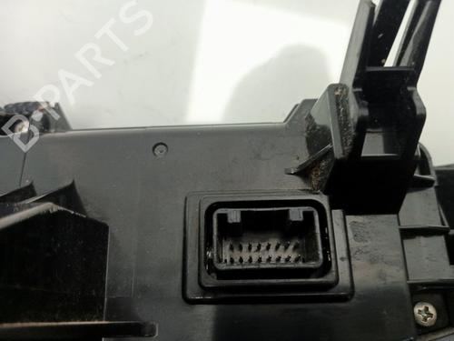 Climate control LEXUS CT (ZWA10_) 200h (ZWA10_) | BP17151693I5 