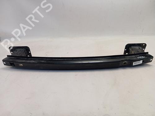 rear-bumper-reinforcement-ford-c-max-ii-dxacb7-dxaceu-2010-2011-2012-2013-2014-2015-2016-2017-2018-2019-31644353 main image