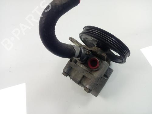 Steering pump NISSAN ALMERA TINO (V10)  | BP17745798M99 