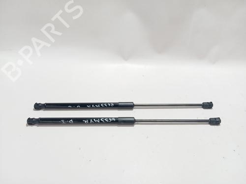 Used Hood lift support Hood lift support KIA EV6 (CV) 77 (228 hp) 36303352 36303352