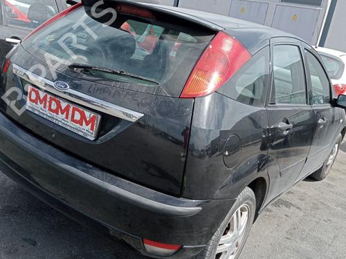 Right headlight FORD FOCUS II (DA_, HCP, DP) 1.8 TDCi | BP13314063C29