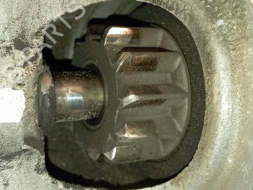 Starter FORD KUGA I | BP37238967M8 - Image 4
