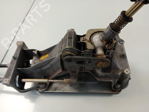 Gear lever SEAT ALHAMBRA (7V8, 7V9)  | BP18831872M90 