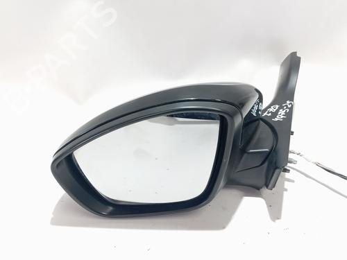left-mirror-peugeot-2008-i-cu_-2013-32988493 main image