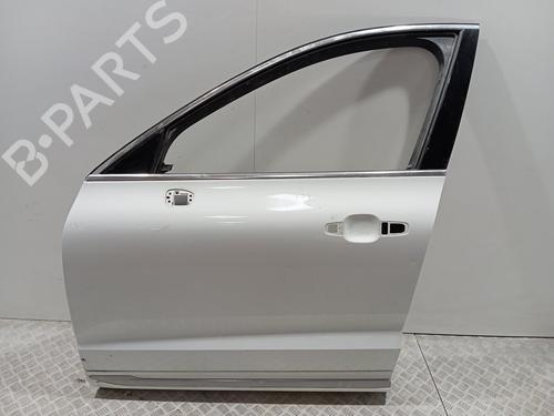 Used Left front door VOLVO XC60 II (246) [2017-2025]  30638627