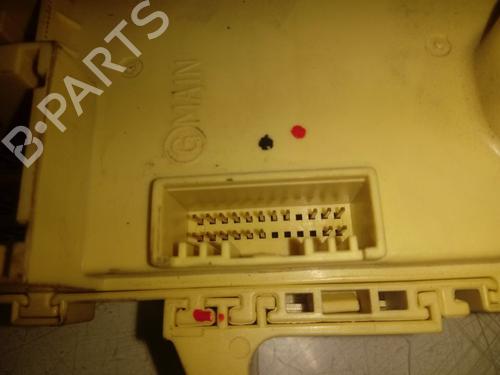Fuse box KIA CARENS IV  | BP12672259E1 