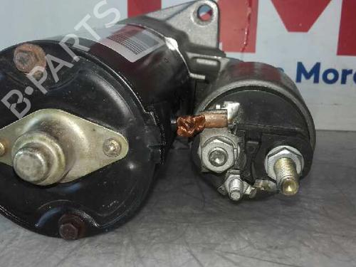 Starter ALFA ROMEO 145 (930_) 1.4 i.e. 16V T.S. (930.A3A) | BP12647766M8 