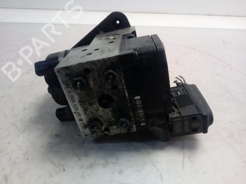 ABS pump MERCEDES-BENZ A-CLASS (W168)  | BP16273141M43 