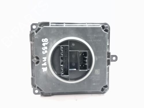 Xenon ballast KIA EV3 | BP36074318C53 - Image 2