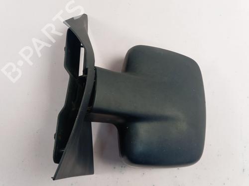 BP31850700C27 main image