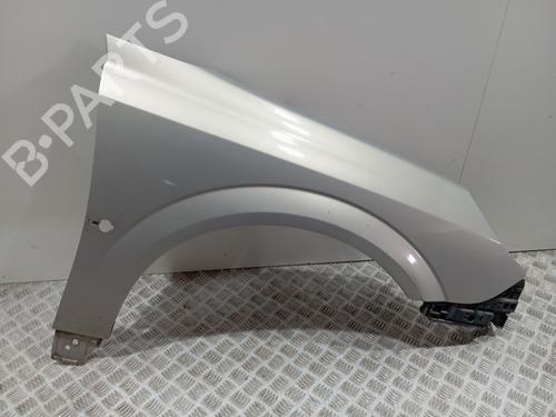 Used Right front fenders Right front fenders OPEL VECTRA C GTS (Z02) 2.2 DGi (F68) (155 hp) 34439764 34439764
