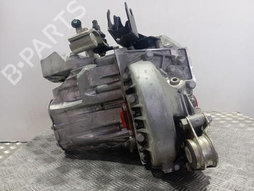 Gearbox CITROËN JUMPER II Van 2.2 BlueHDi 120 | BP39470485M3 - Image 6