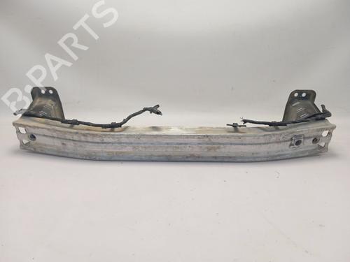 front-bumper-reinforcement-toyota-c-hr-_x1_-2016-40298225 main image