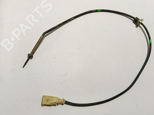 Capteur électronique Capteur électronique 37199846 37199846