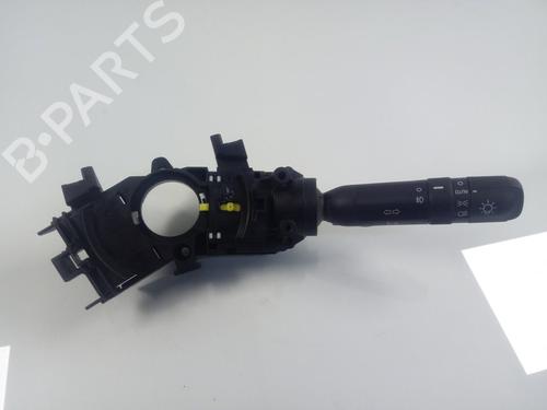 Forlygtekontakt KIA PICANTO II (TA) 1.0 (67 hp) 17132782
