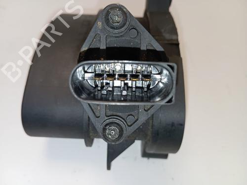 Mass air flow sensor BMW 5 (E39) 525 d | BP26505060M95 