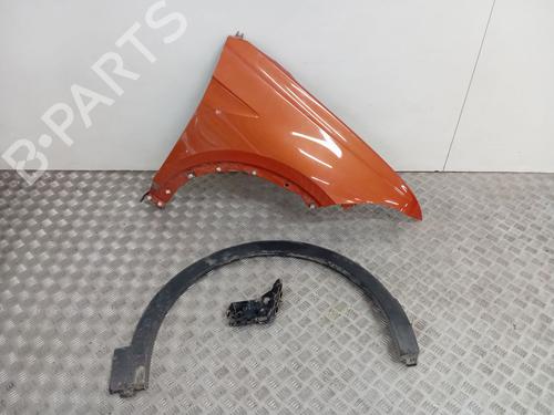 BP31590285C42 main image