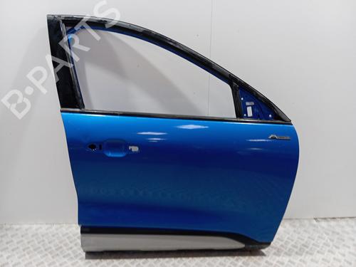 dr-hjre-fortil-ford-kuga-iii-dfk-2019-36990676 main image