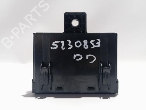 Electronic module MAZDA 3 Hatchback (BP) SKYACTIV-X M Hybrid AWD | BP40006055M83 - Image 2