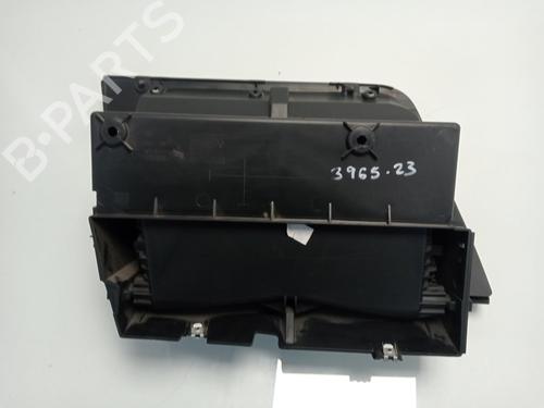 Glove box SEAT ALTEA (5P1)  | BP16915494C95 