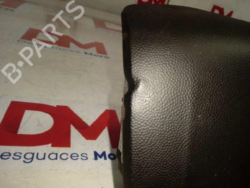 Driver airbag PEUGEOT BOXER Van 2.2 HDi 110 | BP12662984C9 