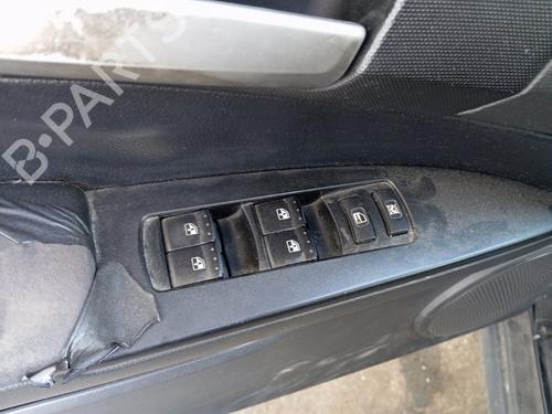 Fuse box SSANGYONG KYRON  | BP30923555E1  - Image 11