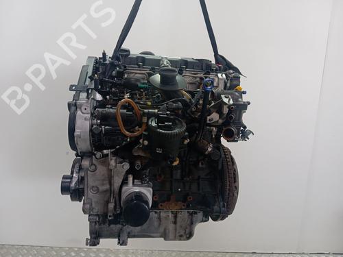 Motor Motor 38771356 38771356