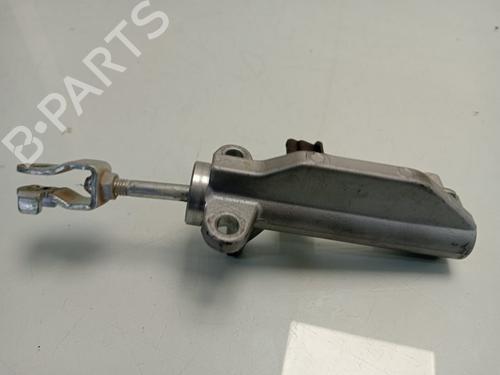 Clutch slave cylinder HONDA CIVIC VIII Hatchback (FN, FK) 1.8 (FN1, FK2) | BP18169443M113 
