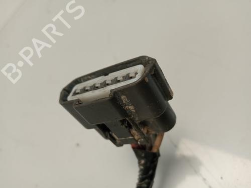 Cable OPEL MOVANO B Van (X62) | BP21016193E12 - Image 4