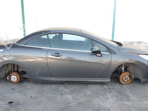 Engine control unit (ECU) PEUGEOT 308 CC (4B_)  | BP29410276M57  - Image 24