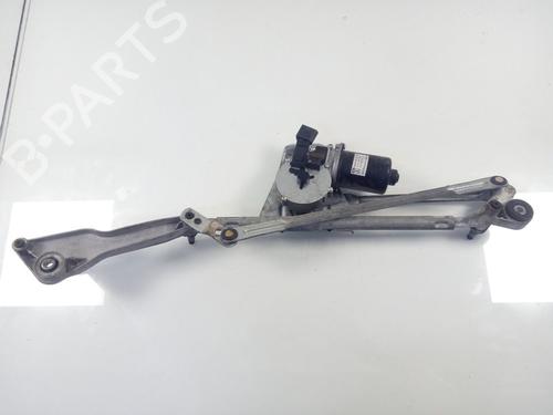 Front wiper motor MERCEDES-BENZ R-CLASS (W251, V251) R 350 (251.056, 251.156) | BP18571710M29 