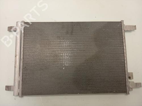 AC radiator SEAT ARONA (KJ7, KJP)  | BP23259024M32 