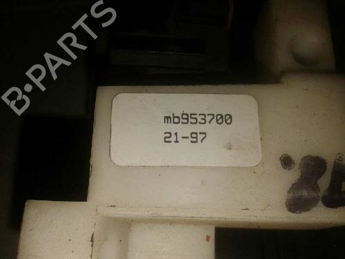 Headlight switch MITSUBISHI CARISMA (DA_) 1.8 16V GDI (DA2A) | BP17917415I24 