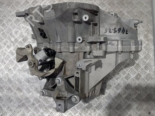Gearbox FORD KUGA I | BP37609340M3 - Image 3