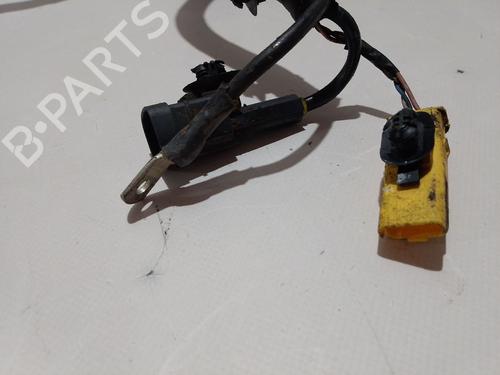 Steering rack PEUGEOT PARTNER Box Body/MPV (K9) | BP37019514M22 - Image 6