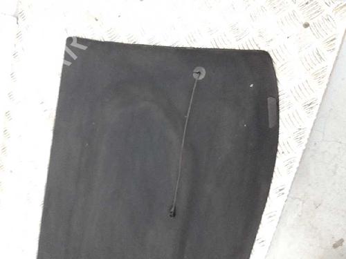 Rear parcel shelf FIAT TIPO Hatchback (356_, 357_)  | BP29508716C85 
