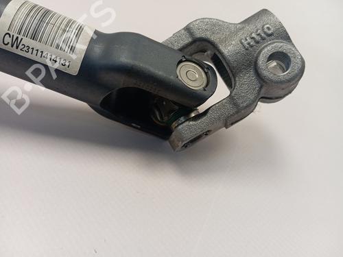 Steering column KIA NIRO II (SG2) | BP31170167M21