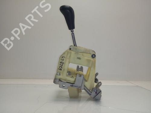 Gear lever KIA CARENS III MPV (UN)  | BP16054665M90 